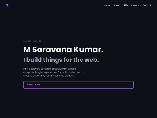 as screenshot