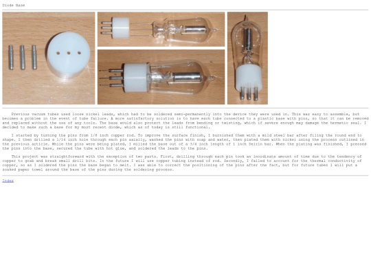 base screenshot