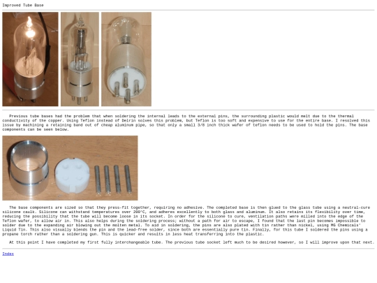 base2 screenshot