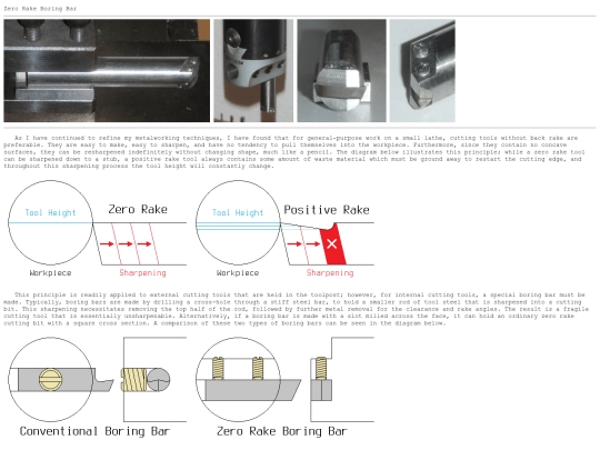 boringbar screenshot