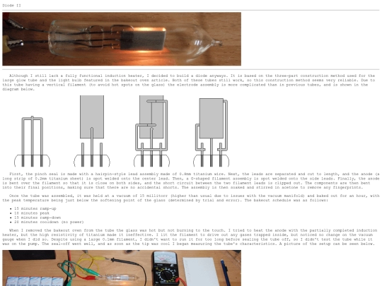 diode2 screenshot