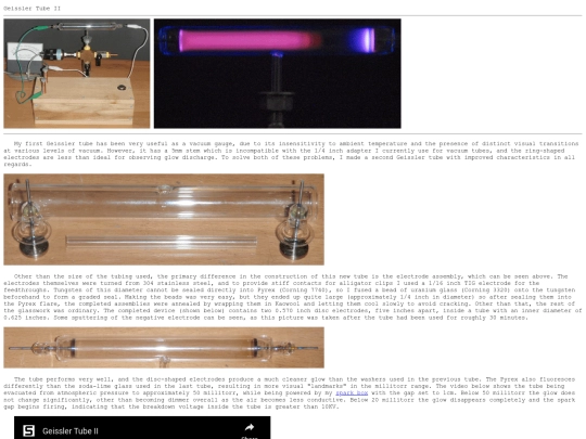 geissler2 screenshot