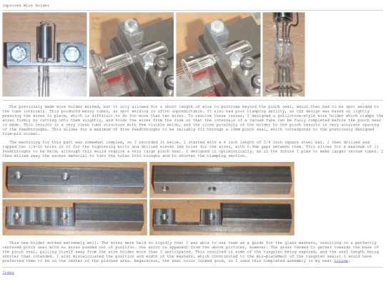 holder2 screenshot