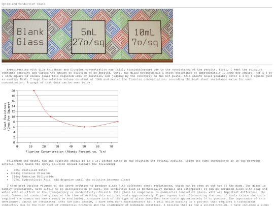 optglass screenshot