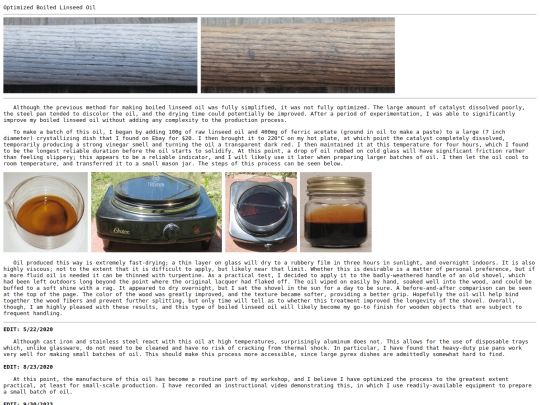 optoil screenshot