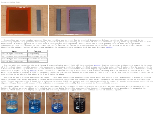 optsolar screenshot