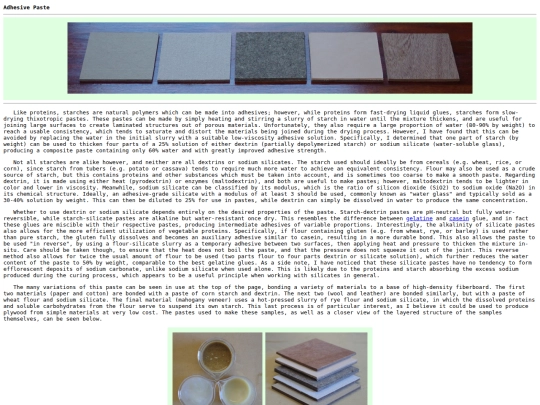 paste screenshot