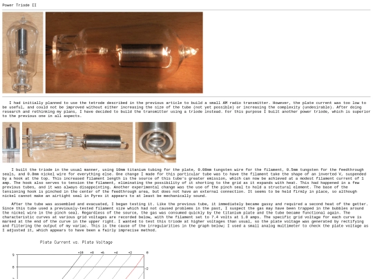 power2 screenshot