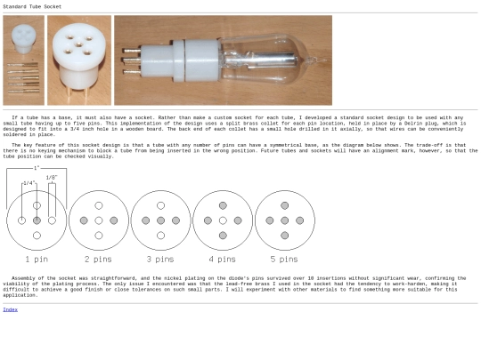 socket screenshot