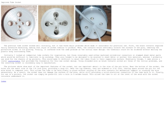 socket2 screenshot