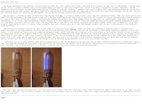 threepart screenshot