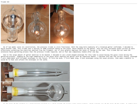 triode3 screenshot