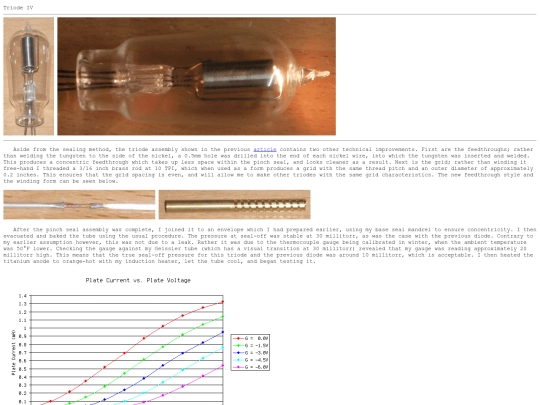 triode4 screenshot