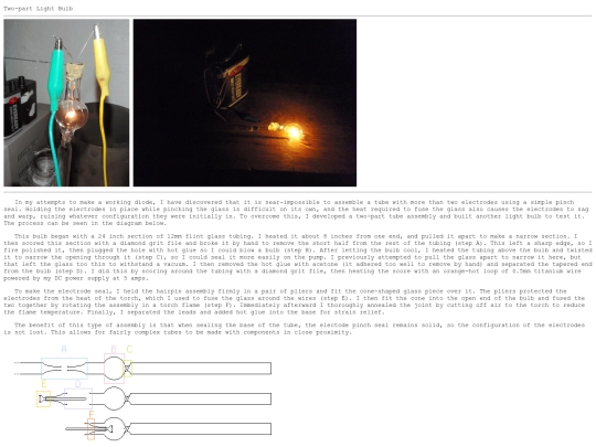 twopart screenshot