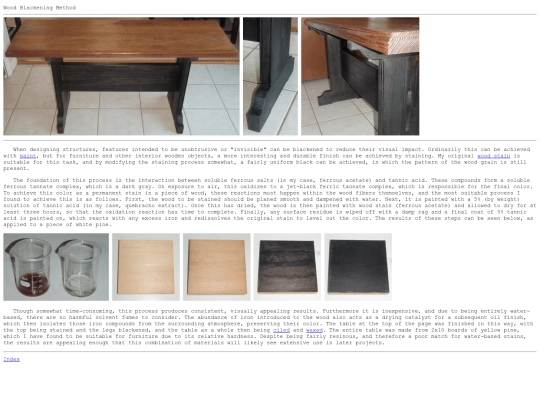 woodblack screenshot