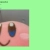 superepicwebsite.neocities.org avatar