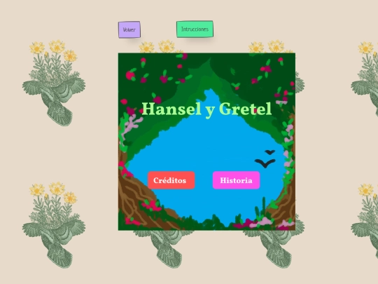 tpfinal screenshot