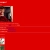 Yavor Kolev's Website avatar