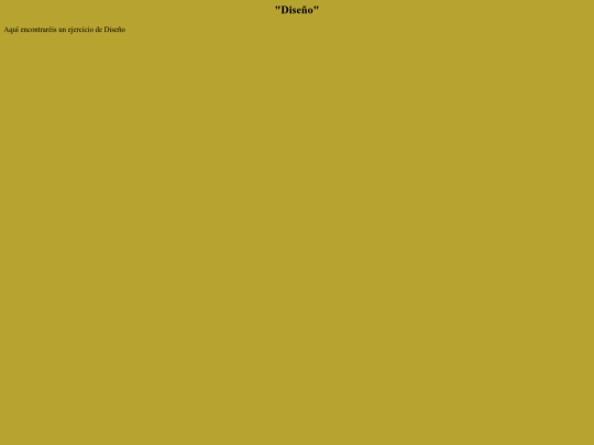 diseno screenshot