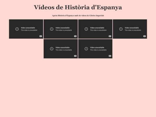 historia2 screenshot