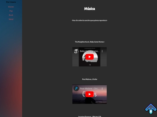 index2 screenshot