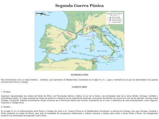 mapa screenshot