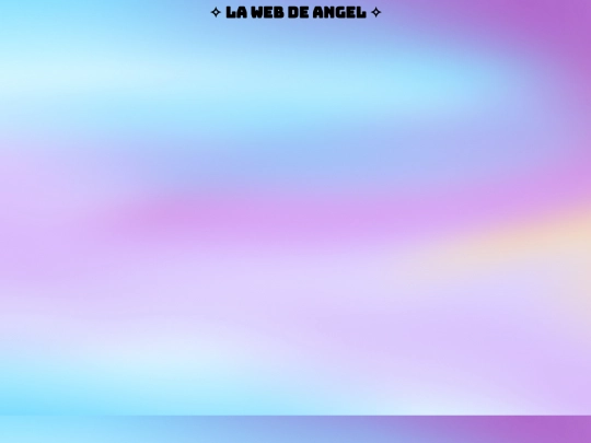 titol screenshot