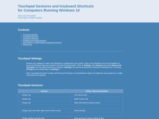 computers/win10-touch-mouse-key screenshot