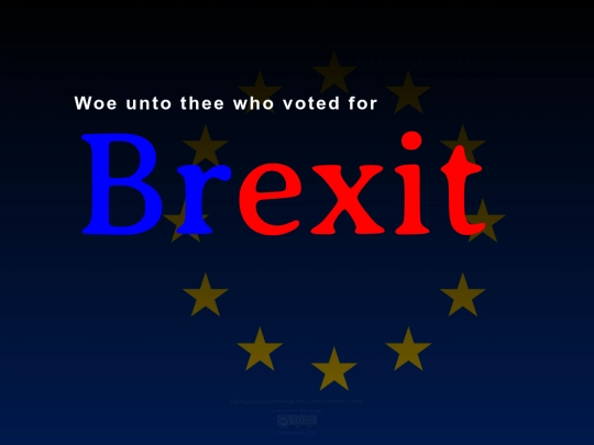 et-al/brexit screenshot