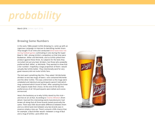math/binomial-beer screenshot