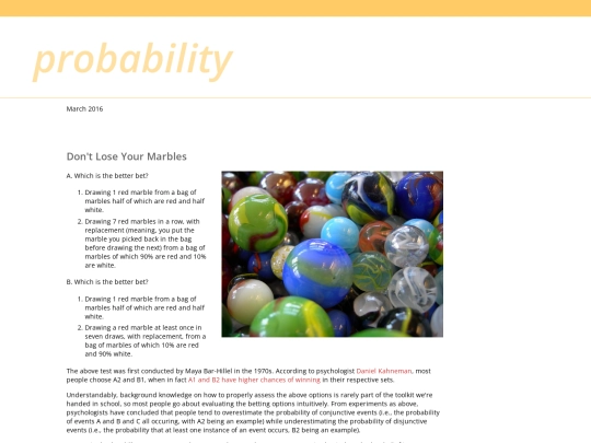 math/marbles-bet screenshot