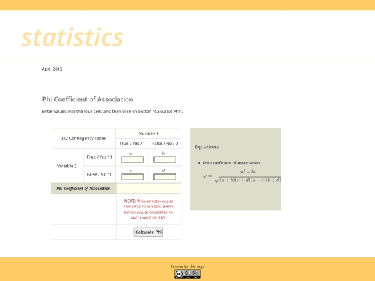 math/phi-coeff screenshot