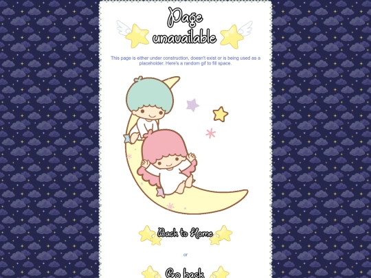 stickerbooksandcollages screenshot