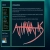 The web site of takoluka avatar