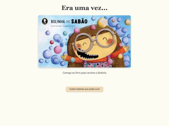 bolinha_de_sabao screenshot
