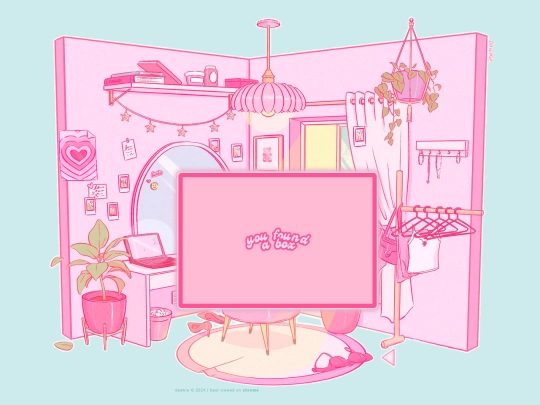 box screenshot