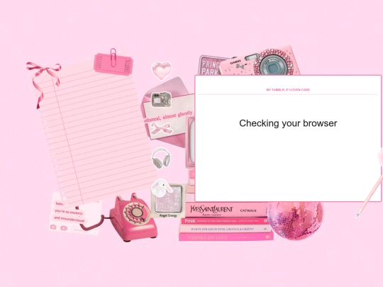 bunny screenshot