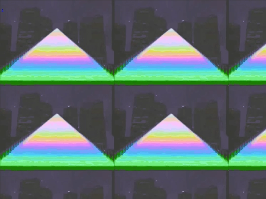 djosaka screenshot