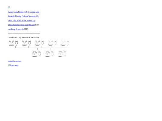 downloads screenshot