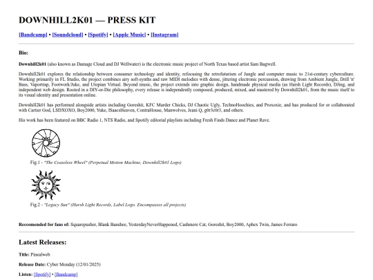 epk screenshot