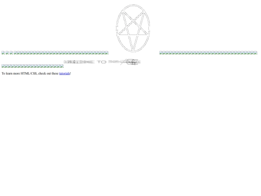 gifstash screenshot