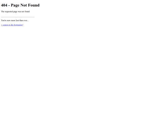 services1 screenshot