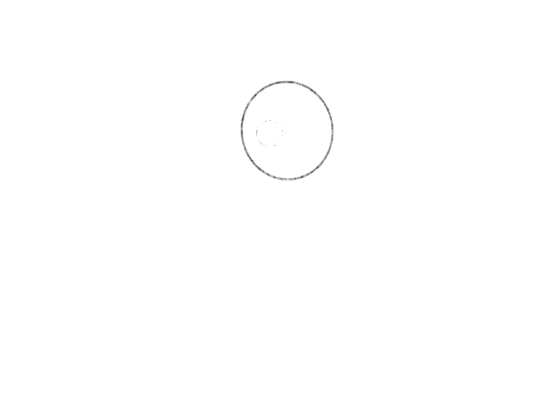 timeisacircle screenshot