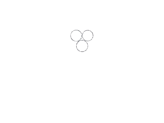 timeisatrinity screenshot