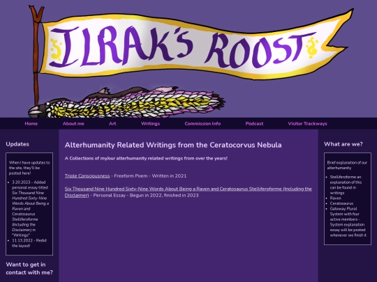 alterhumanitywritings screenshot