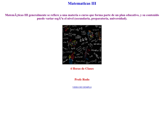 Mate screenshot