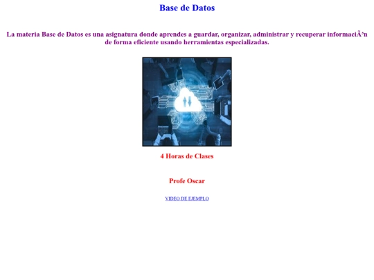 bd screenshot