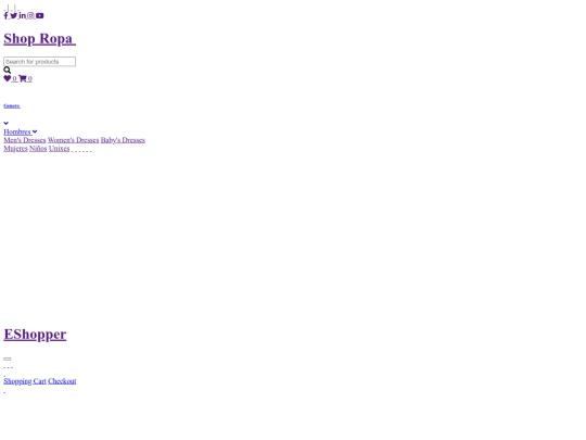 playera screenshot