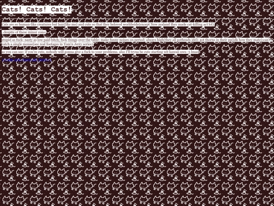 1-3 screenshot