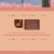 ⁙☀⁚ made of dirt and fed by stars avatar